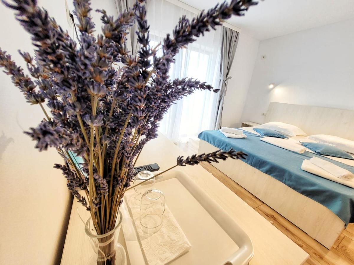 Casa Cochilia - Camera Privata In Localitatea Tuzla Εξωτερικό φωτογραφία