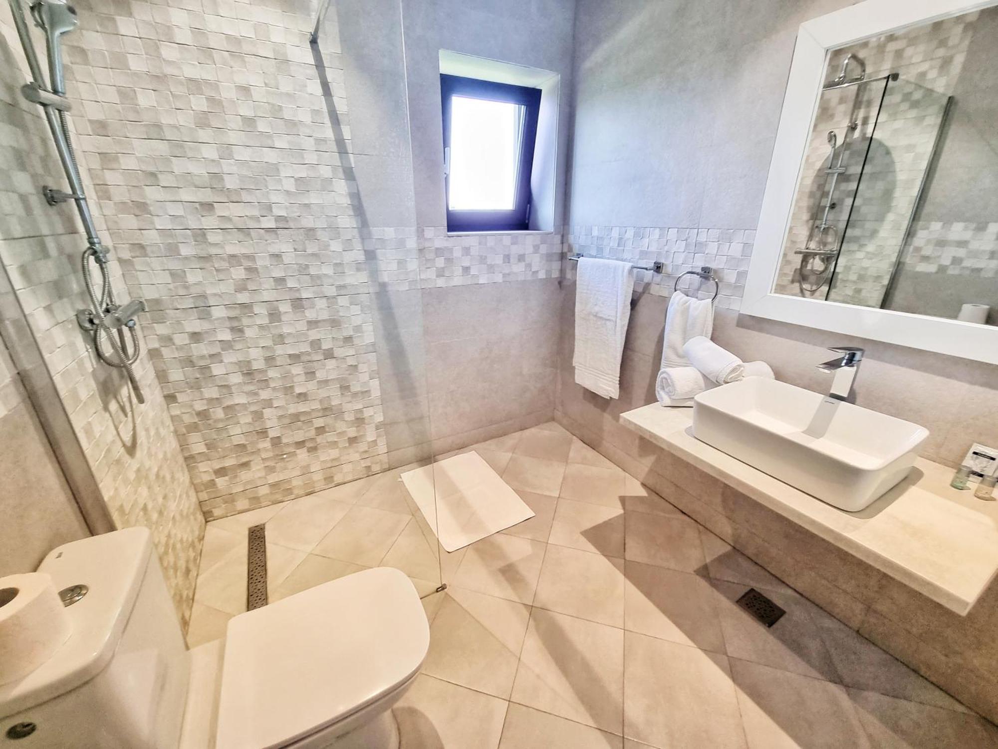 Casa Cochilia - Camera Privata In Localitatea Tuzla Εξωτερικό φωτογραφία